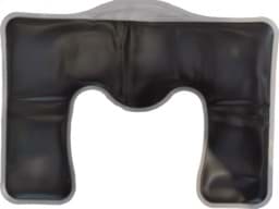 Zeige Details für Naturmoor Nackenwärmer MD Bild von Naturmoor Nackenwärmer MD